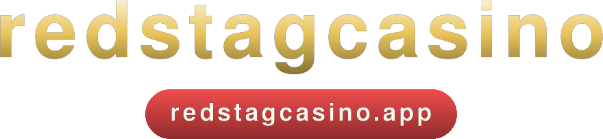redstagcasino logo