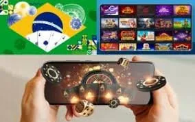 redstagcasino Apuestas deportivas