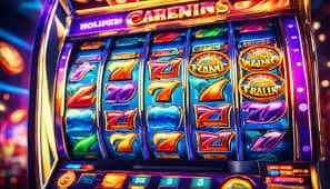 redstagcasino desktop view