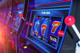 redstagcasino Una plataforma hecha para el jugador mexicano
