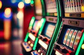 redstagcasino Lo que encontrarás dentro de redstagcasino