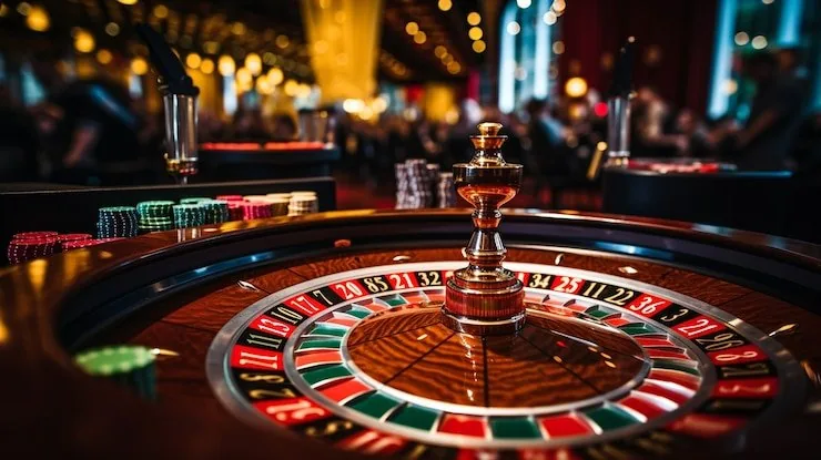 redstagcasino Tragamonedas, casino en vivo y apuestas desde la palma de tu mano
