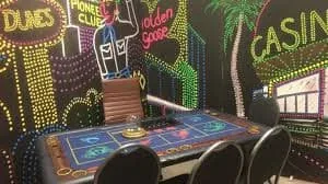 redstagcasino Cascada Azul Celular en redstagcasino: entra directo desde tu celular