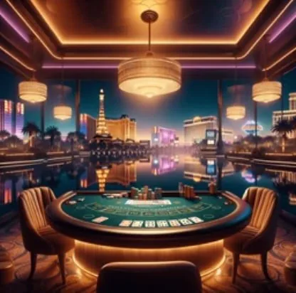 redstagcasino Luna de Guanajuato Fortuna