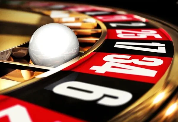 redstagcasino Callejón Colonial Fortuna