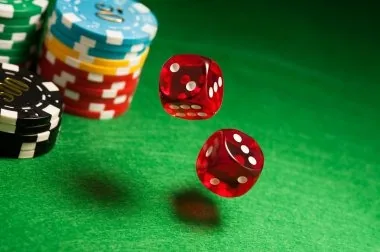 redstagcasino Sombrero Charro Megaways
